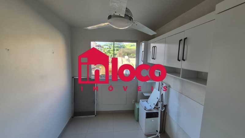 Apartamento, 2 quartos, 45 m² - Foto 15