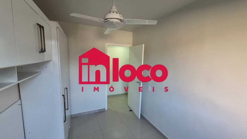 Apartamento, 2 quartos, 45 m² - Foto 16