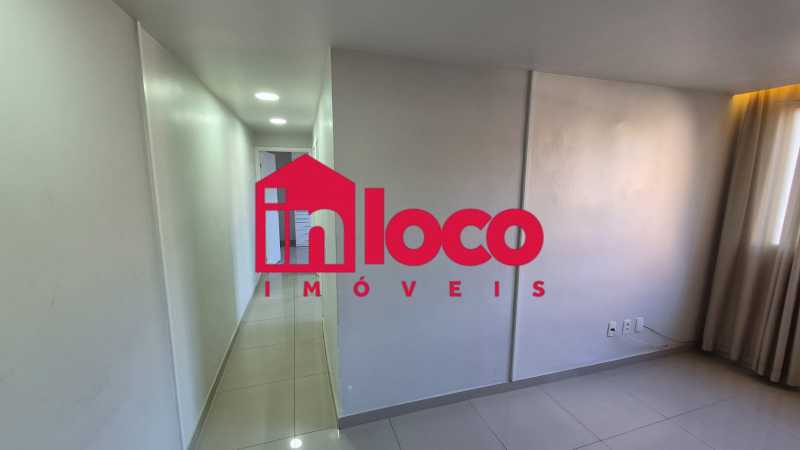 Apartamento, 2 quartos, 45 m² - Foto 5