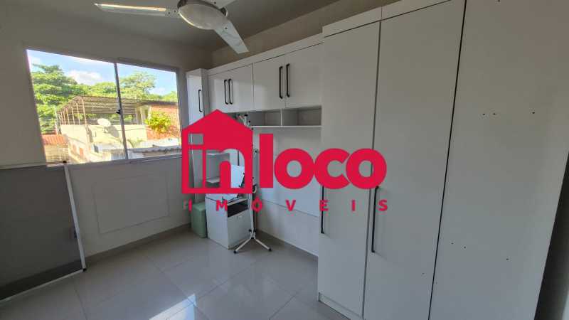 Apartamento, 2 quartos, 45 m² - Foto 14