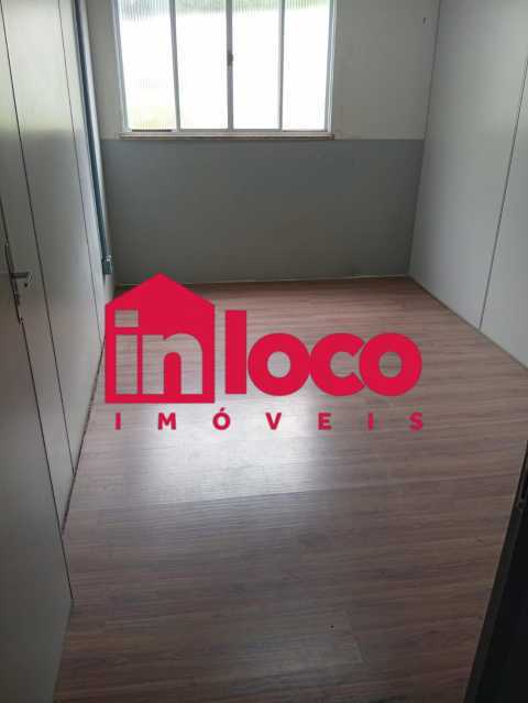 Depósito-Galpão, 961 m² - Foto 10