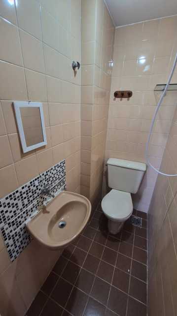 Apartamento, 3 quartos, 76 m² - Foto 20