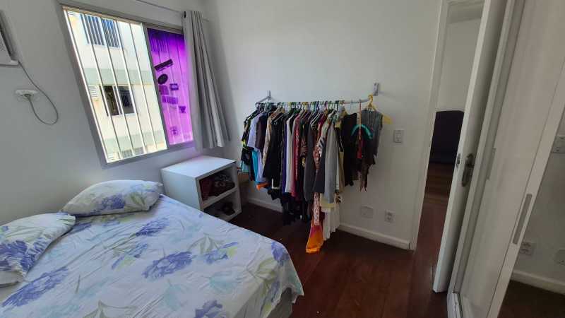 Apartamento, 3 quartos, 76 m² - Foto 9