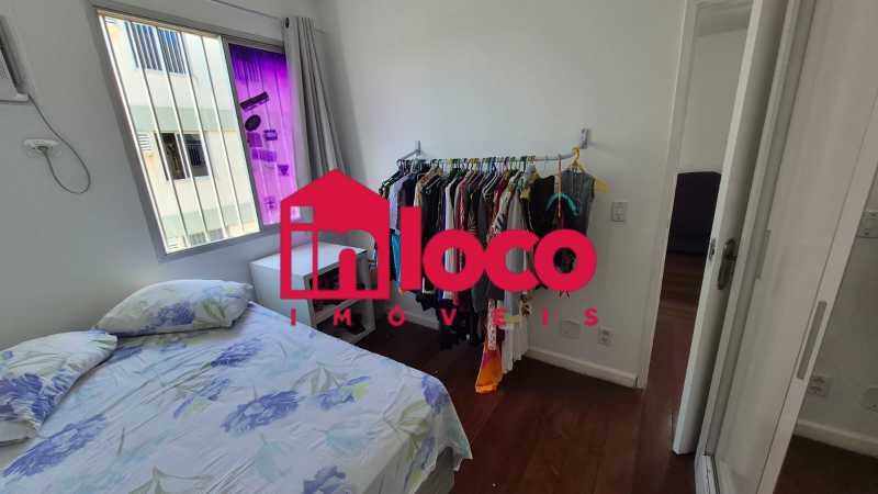 Apartamento, 3 quartos, 76 m² - Foto 9