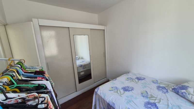 Apartamento, 3 quartos, 76 m² - Foto 8