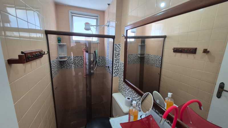 Apartamento, 3 quartos, 76 m² - Foto 17