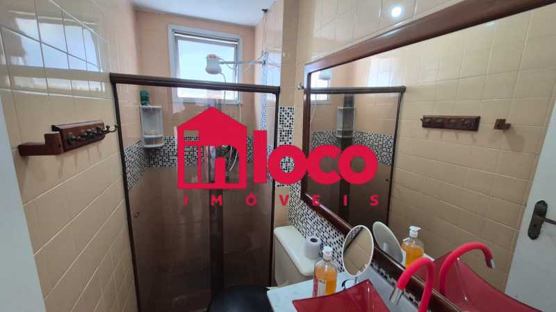 Apartamento, 3 quartos, 76 m² - Foto 17