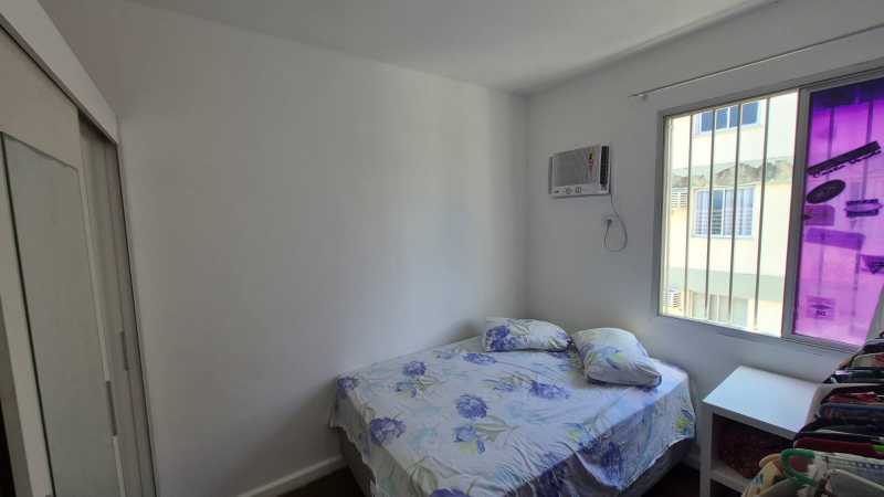 Apartamento, 3 quartos, 76 m² - Foto 10