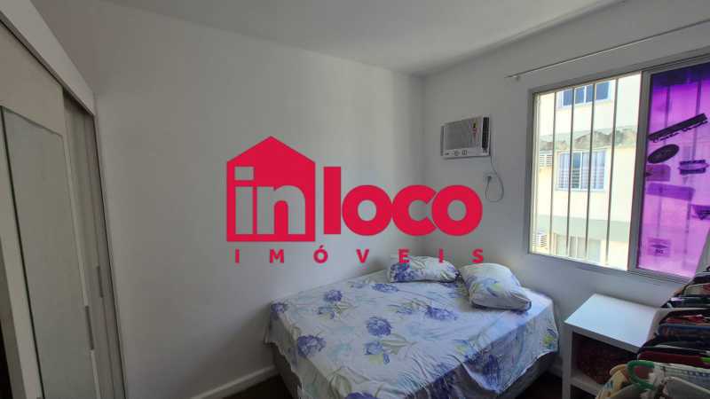 Apartamento, 3 quartos, 76 m² - Foto 10