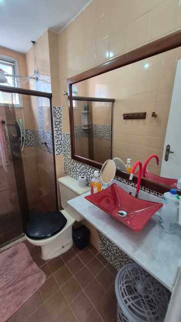 Apartamento, 3 quartos, 76 m² - Foto 18