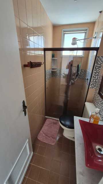 Apartamento, 3 quartos, 76 m² - Foto 19