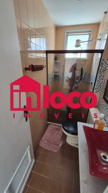 Apartamento, 3 quartos, 76 m² - Foto 19