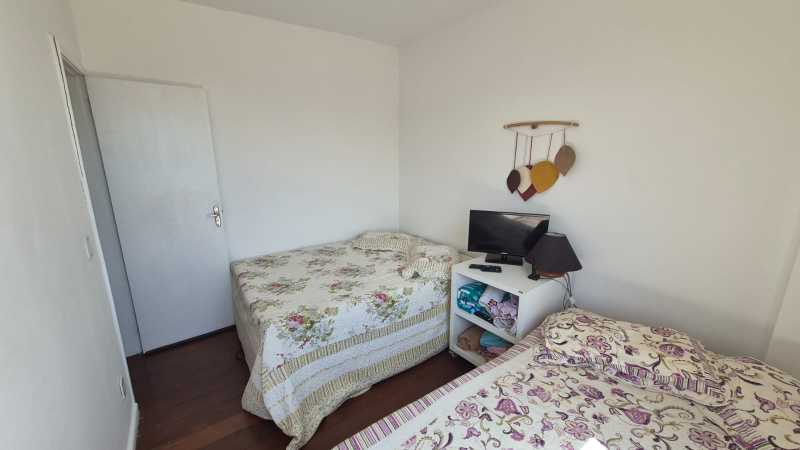 Apartamento, 3 quartos, 76 m² - Foto 12