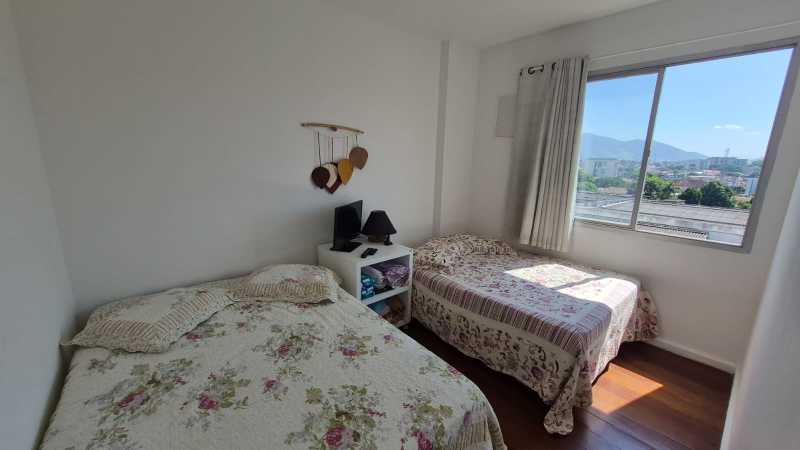 Apartamento, 3 quartos, 76 m² - Foto 11