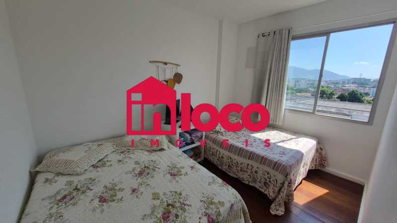 Apartamento, 3 quartos, 76 m² - Foto 11