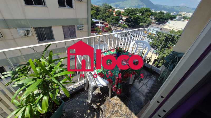 Apartamento, 3 quartos, 76 m² - Foto 7