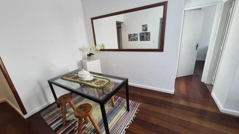 Apartamento, 3 quartos, 76 m² - Foto 6