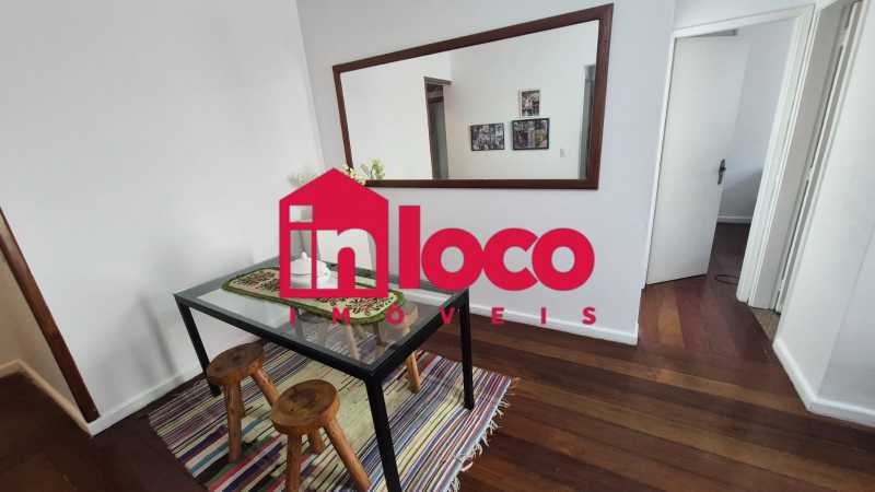 Apartamento, 3 quartos, 76 m² - Foto 6