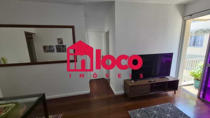 Apartamento, 3 quartos, 76 m² - Foto 5