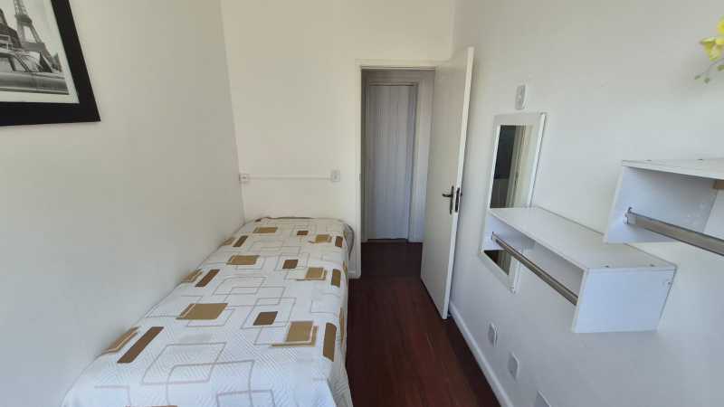 Apartamento, 3 quartos, 76 m² - Foto 14