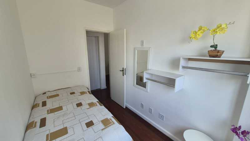 Apartamento, 3 quartos, 76 m² - Foto 13