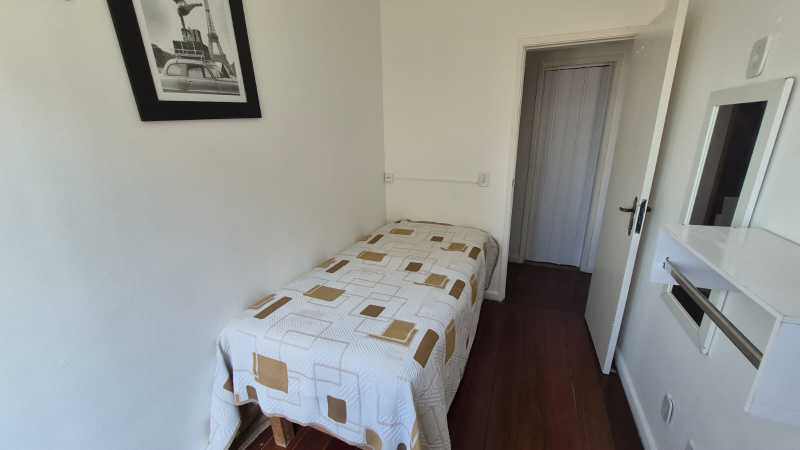 Apartamento, 3 quartos, 76 m² - Foto 15