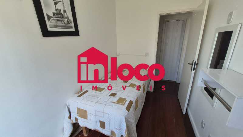 Apartamento, 3 quartos, 76 m² - Foto 15