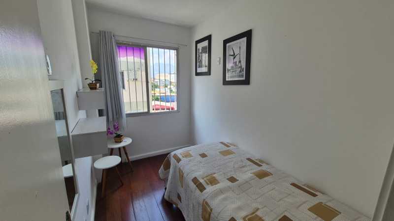 Apartamento, 3 quartos, 76 m² - Foto 16