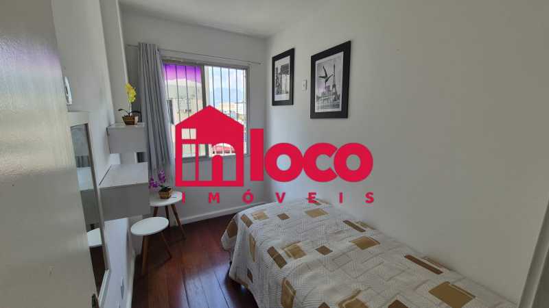 Apartamento, 3 quartos, 76 m² - Foto 16