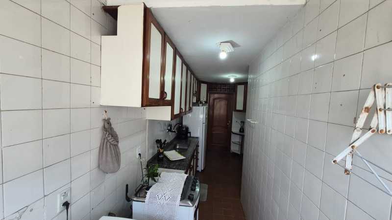 Apartamento, 3 quartos, 76 m² - Foto 24