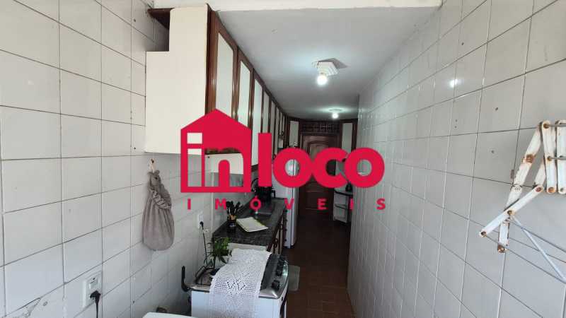 Apartamento, 3 quartos, 76 m² - Foto 24