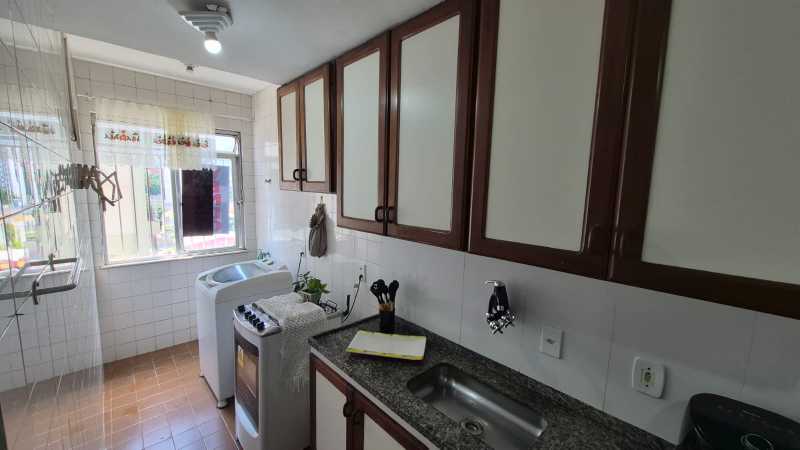 Apartamento, 3 quartos, 76 m² - Foto 21