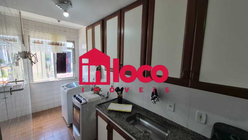 Apartamento, 3 quartos, 76 m² - Foto 21