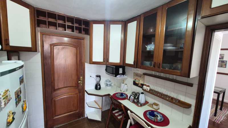 Apartamento, 3 quartos, 76 m² - Foto 22