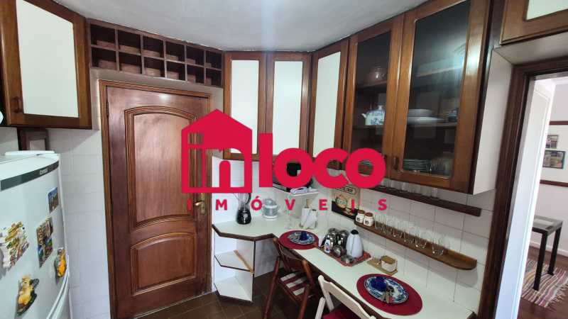 Apartamento, 3 quartos, 76 m² - Foto 22