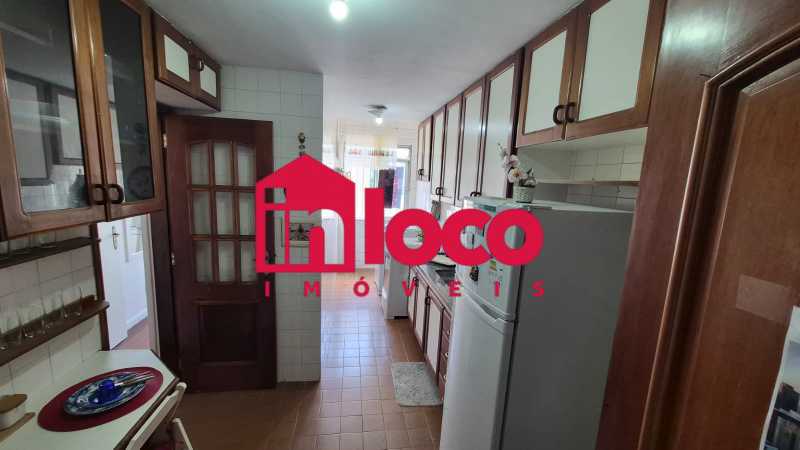 Apartamento, 3 quartos, 76 m² - Foto 25