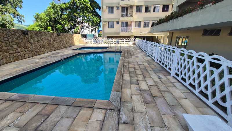 Apartamento, 3 quartos, 76 m² - Foto 26