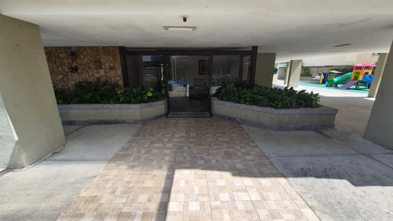 Apartamento, 3 quartos, 76 m² - Foto 29