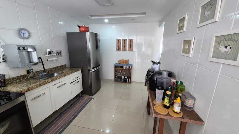 Casa de Condomínio, 2 quartos - Foto 19