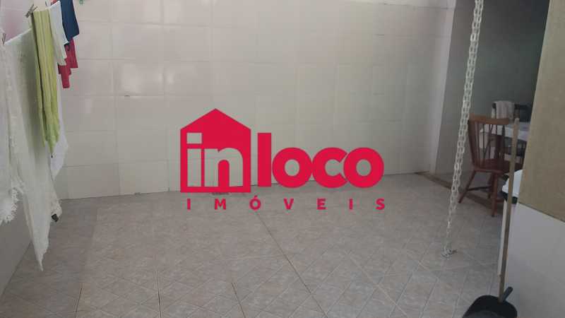 Casa de Condomínio, 3 quartos - Foto 16