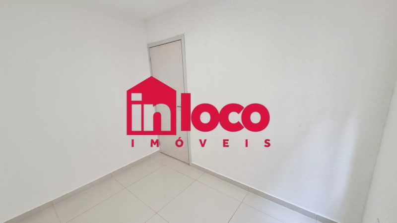 Apartamento, 2 quartos, 45 m² - Foto 10