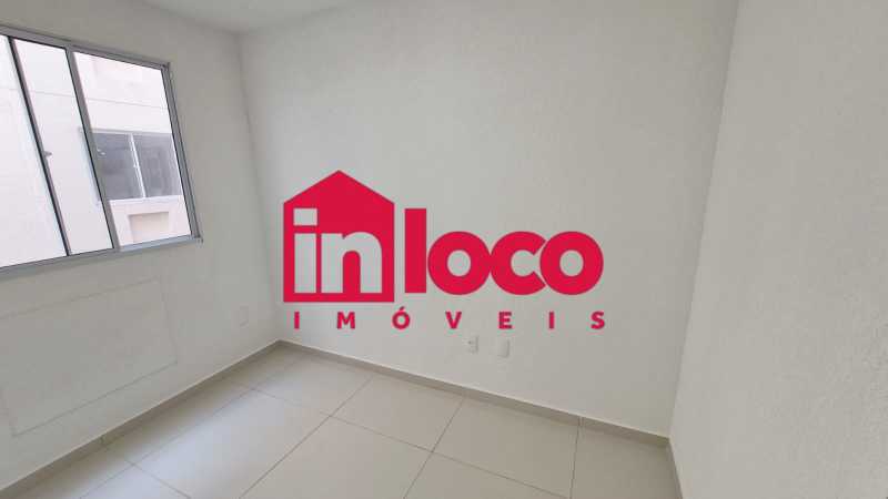 Apartamento, 2 quartos, 45 m² - Foto 13