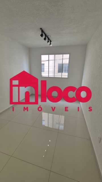Apartamento, 2 quartos, 45 m² - Foto 9