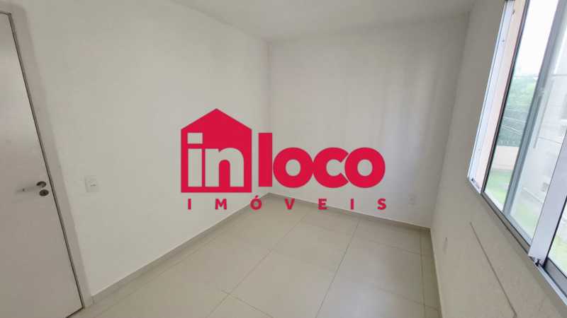 Apartamento, 2 quartos, 45 m² - Foto 14