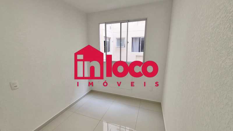 Apartamento, 2 quartos, 45 m² - Foto 11