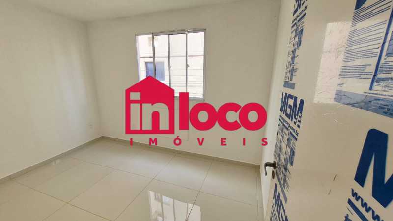 Apartamento, 2 quartos, 45 m² - Foto 12