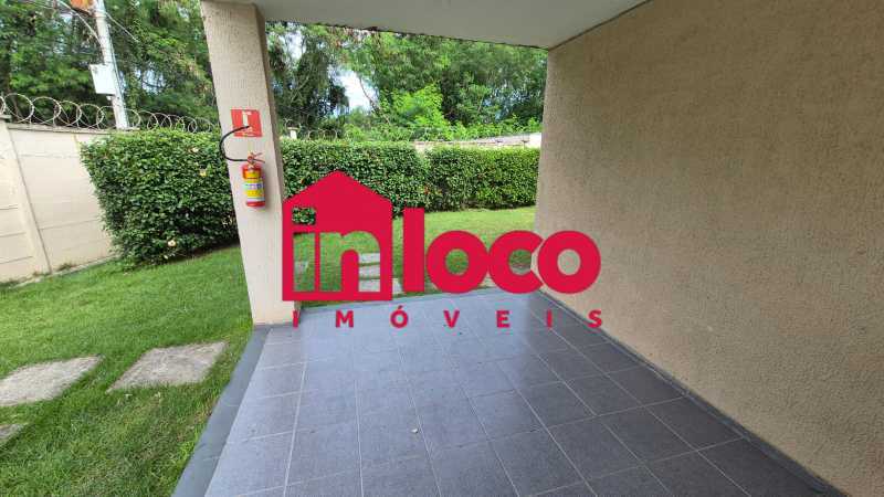 Apartamento, 2 quartos, 45 m² - Foto 23