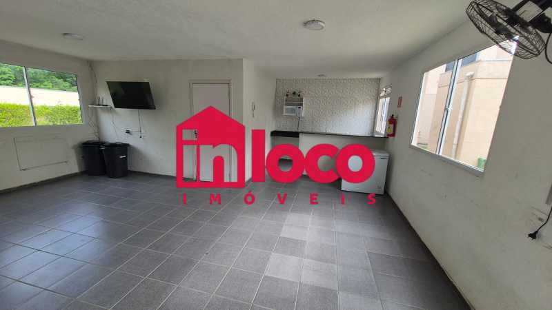 Apartamento, 2 quartos, 45 m² - Foto 18