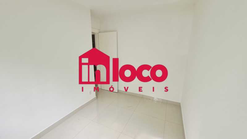 Apartamento, 2 quartos, 45 m² - Foto 11