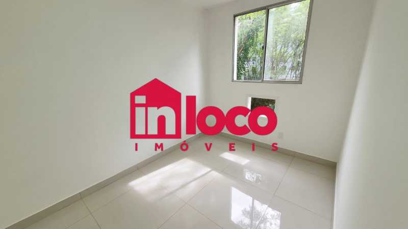 Apartamento, 2 quartos, 45 m² - Foto 9